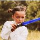 DIY: Princess Leia Outfits - Create Your Star Wars Look! | The DIY Hub: Creative Crafts, Repairs & Life Hacks