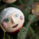 Easy Paper Mache Ornaments DIY: Craft Your Joy! | The DIY Hub: Creative Crafts, Repairs & Life Hacks