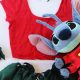 DIY Lilo Outfit: Easy Steps & Adorable Ideas | The DIY Hub: Creative Crafts, Repairs & Life Hacks