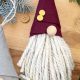 Easy DIY Gnome Ornament Ideas: Festive Fun! | The DIY Hub: Creative Crafts, Repairs & Life Hacks