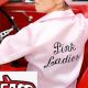 DIY Grease Outfit: Sandy Transformation Guide | The DIY Hub: Creative Crafts, Repairs & Life Hacks