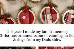 Crafting DIY Memorial Ornaments: Keepsake Tributes The DIY Hub: Creative Crafts, Repairs & Life Hacks Crafting DIY Memorial Ornaments: Keepsake Tributes | The DIY Hub: Creative Crafts, Repairs & Life Hacks