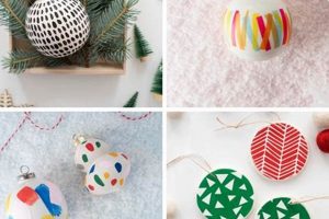 Easy DIY Ceramic Ornaments: Craft Unique Keepsakes The DIY Hub: Creative Crafts, Repairs & Life Hacks Easy DIY Ceramic Ornaments: Craft Unique Keepsakes | The DIY Hub: Creative Crafts, Repairs & Life Hacks