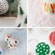Easy DIY Ceramic Ornaments: Craft Unique Keepsakes | The DIY Hub: Creative Crafts, Repairs & Life Hacks