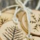 Easy DIY Wood Ornaments: Handcrafted Fun! | The DIY Hub: Creative Crafts, Repairs & Life Hacks