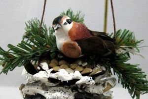 Pine Cone Christmas Ornaments Diy The DIY Hub: Creative Crafts, Repairs & Life Hacks Pine Cone Christmas Ornaments Diy | The DIY Hub: Creative Crafts, Repairs & Life Hacks