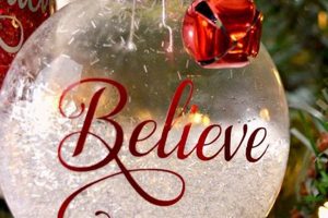 Easy DIY Glitter Ornaments: Sparkly Holiday Crafts The DIY Hub: Creative Crafts, Repairs & Life Hacks Easy DIY Glitter Ornaments: Sparkly Holiday Crafts | The DIY Hub: Creative Crafts, Repairs & Life Hacks