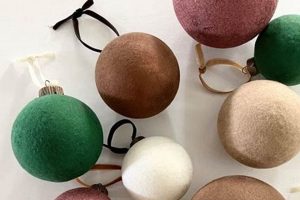 Easy DIY Velvet Ornaments: Festive Holiday Decor The DIY Hub: Creative Crafts, Repairs & Life Hacks Easy DIY Velvet Ornaments: Festive Holiday Decor | The DIY Hub: Creative Crafts, Repairs & Life Hacks