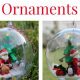 Build Your Own: DIY Lego Christmas Ornaments Today! | The DIY Hub: Creative Crafts, Repairs & Life Hacks