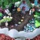 Easy DIY Fairy Garden Ornaments: Ideas & Decor | The DIY Hub: Creative Crafts, Repairs & Life Hacks