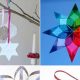 Quick & Easy DIY Ornaments: Festive Fun! | The DIY Hub: Creative Crafts, Repairs & Life Hacks