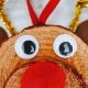 Easy DIY Reindeer Ornaments: Cute Christmas Crafts | The DIY Hub: Creative Crafts, Repairs & Life Hacks