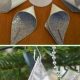 Easy Paper Christmas Tree Ornaments DIY: Festive Fun! | The DIY Hub: Creative Crafts, Repairs & Life Hacks