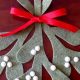 Easy Felt Ornament DIY Ideas: Sew Festive Fun! | The DIY Hub: Creative Crafts, Repairs & Life Hacks