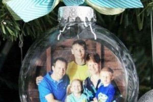 Crafting Joy: DIY Ornaments Photo Inspiration The DIY Hub: Creative Crafts, Repairs & Life Hacks Crafting Joy: DIY Ornaments Photo Inspiration | The DIY Hub: Creative Crafts, Repairs & Life Hacks