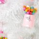Easy DIY Candy Ornaments: Sweet Holiday Decor! | The DIY Hub: Creative Crafts, Repairs & Life Hacks