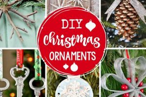 Easy DIY Photo Christmas Ornaments: A Crafty Holiday! The DIY Hub: Creative Crafts, Repairs & Life Hacks Easy DIY Photo Christmas Ornaments: A Crafty Holiday! | The DIY Hub: Creative Crafts, Repairs & Life Hacks