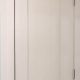 Easy DIY Shaker Door Project: Build Your Dream Door! | The DIY Hub: Creative Crafts, Repairs & Life Hacks