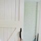 Build a Custom DIY Barn Door: Plans + Ideas | The DIY Hub: Creative Crafts, Repairs & Life Hacks