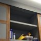 DIY Cabinet Sliding Door: Plans, Kits, & More | The DIY Hub: Creative Crafts, Repairs & Life Hacks