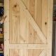 DIY Wood Door: Build a Custom Wood Entryway! | The DIY Hub: Creative Crafts, Repairs & Life Hacks