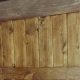Easy DIY Barn Door Sliding: Plans &amp; Kits | The DIY Hub: Creative Crafts, Repairs & Life Hacks