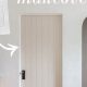 Build a DIY Door: Plans, Tips & More! | The DIY Hub: Creative Crafts, Repairs & Life Hacks