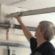 Easy DIY Garage Door Opener Install: Save Money Now! | The DIY Hub: Creative Crafts, Repairs & Life Hacks