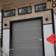 Easy DIY Roll Up Door Install: Save Big! | The DIY Hub: Creative Crafts, Repairs & Life Hacks