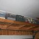 Maximize Space: DIY Over Garage Door Storage Ideas | The DIY Hub: Creative Crafts, Repairs & Life Hacks
