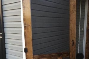 Easy DIY Door Screen Ideas: Build Your Own! The DIY Hub: Creative Crafts, Repairs & Life Hacks Easy DIY Door Screen Ideas: Build Your Own! | The DIY Hub: Creative Crafts, Repairs & Life Hacks
