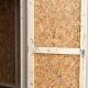 Build Your Own! Shed Door DIY Plans & Projects | The DIY Hub: Creative Crafts, Repairs & Life Hacks