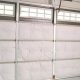Door DIY: Insulate Garage Door Easily & Save! | The DIY Hub: Creative Crafts, Repairs & Life Hacks