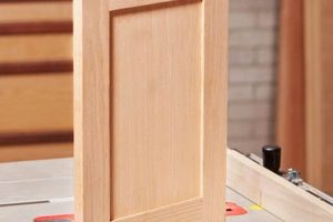 Easy DIY Cabinet Doors: Build Your Dream Kitchen! The DIY Hub: Creative Crafts, Repairs & Life Hacks Easy DIY Cabinet Doors: Build Your Dream Kitchen! | The DIY Hub: Creative Crafts, Repairs & Life Hacks