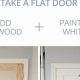 Easy DIY Door Panels: Upgrade Your Car's Interior Now! | The DIY Hub: Creative Crafts, Repairs & Life Hacks