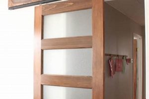 Easy DIY Sliding Doors: Plans & Ideas! The DIY Hub: Creative Crafts, Repairs & Life Hacks Easy DIY Sliding Doors: Plans & Ideas! | The DIY Hub: Creative Crafts, Repairs & Life Hacks