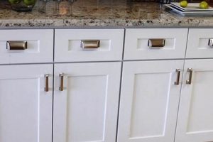 Build Your Dream Kitchen: DIY Shaker Cabinet Doors! The DIY Hub: Creative Crafts, Repairs & Life Hacks Build Your Dream Kitchen: DIY Shaker Cabinet Doors! | The DIY Hub: Creative Crafts, Repairs & Life Hacks