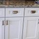 Build Your Dream Kitchen: DIY Shaker Cabinet Doors! | The DIY Hub: Creative Crafts, Repairs & Life Hacks