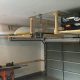 DIY Door: Above Garage Door Storage Projects & More | The DIY Hub: Creative Crafts, Repairs & Life Hacks