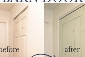 DIY Bifold Barn Door: Plans & Rustic Door Designs The DIY Hub: Creative Crafts, Repairs & Life Hacks DIY Bifold Barn Door: Plans & Rustic Door Designs | The DIY Hub: Creative Crafts, Repairs & Life Hacks