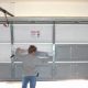 DIY Garage Door Install Guide: Save Money & Secure! | The DIY Hub: Creative Crafts, Repairs & Life Hacks