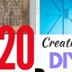 Easy DIY Barn Door Ideas: Style & Function | The DIY Hub: Creative Crafts, Repairs & Life Hacks