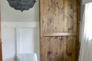 Quick Closet Door DIY Ideas + Tips & Tricks The DIY Hub: Creative Crafts, Repairs & Life Hacks Quick Closet Door DIY Ideas + Tips & Tricks | The DIY Hub: Creative Crafts, Repairs & Life Hacks