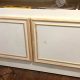 Simple & Stylish: Easy DIY Cabinet Doors You Can Build! | The DIY Hub: Creative Crafts, Repairs & Life Hacks