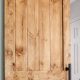 Easy DIY Barn Door Plans: Rustic Door Projects | The DIY Hub: Creative Crafts, Repairs & Life Hacks