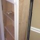 Build Your Own: DIY Secret Bookcase Door Plans | The DIY Hub: Creative Crafts, Repairs & Life Hacks