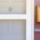 Easy DIY Screen Door Kit Install: Save Money Now! | The DIY Hub: Creative Crafts, Repairs & Life Hacks