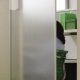 Easy DIY Cubicle Door Ideas: Privacy Boost Now! | The DIY Hub: Creative Crafts, Repairs & Life Hacks