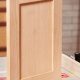 Easy Cabinet Doors DIY: A Beginner's Guide | The DIY Hub: Creative Crafts, Repairs & Life Hacks