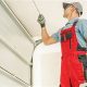 Easy DIY Garage Door Repair: Tips &amp; Tricks | The DIY Hub: Creative Crafts, Repairs & Life Hacks